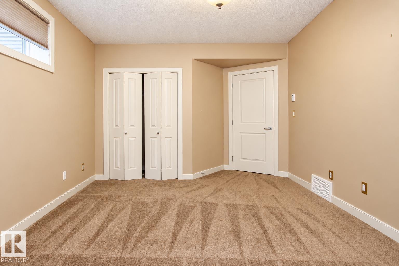 #63 276 Cranford Dr, Sherwood Park, Alberta  T8H 0C6 - Photo 39 - E4508709