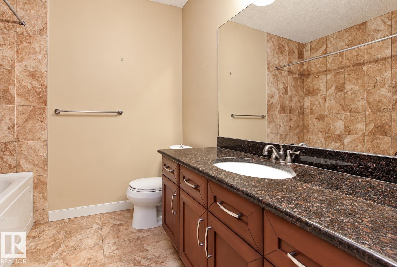 #63 276 Cranford Dr, Sherwood Park, Alberta  T8H 0C6 - Photo 40 - E4508709