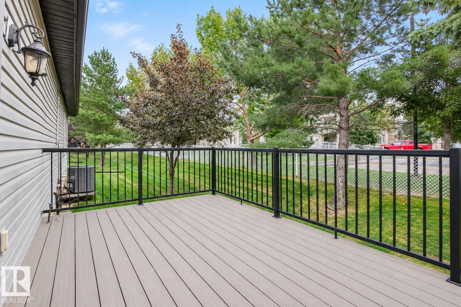 #63 276 Cranford Dr, Sherwood Park, Alberta  T8H 0C6 - Photo 44 - E4508709