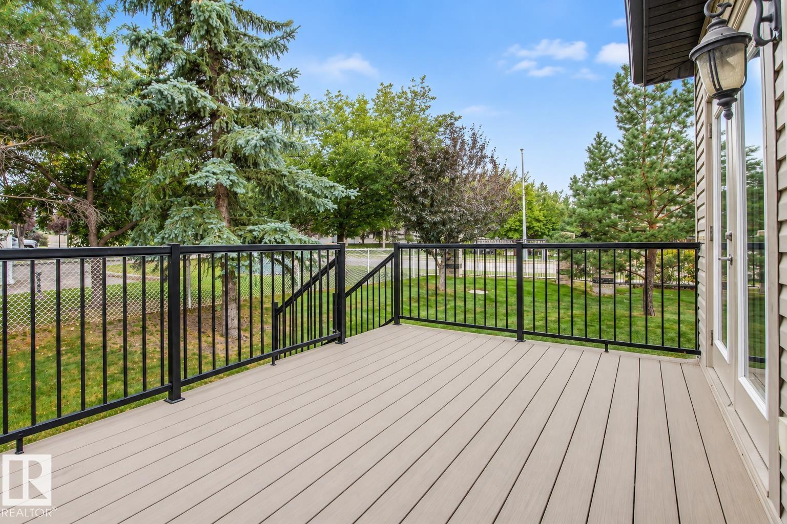 #63 276 Cranford Dr, Sherwood Park, Alberta  T8H 0C6 - Photo 46 - E4508709