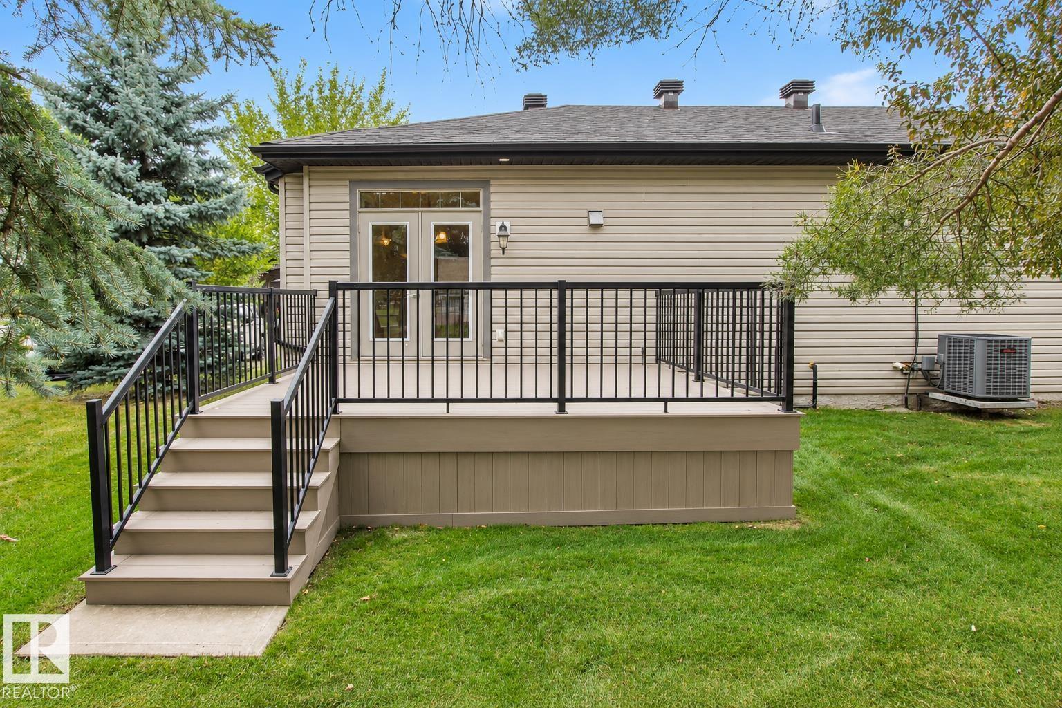 #63 276 Cranford Dr, Sherwood Park, Alberta  T8H 0C6 - Photo 47 - E4508709