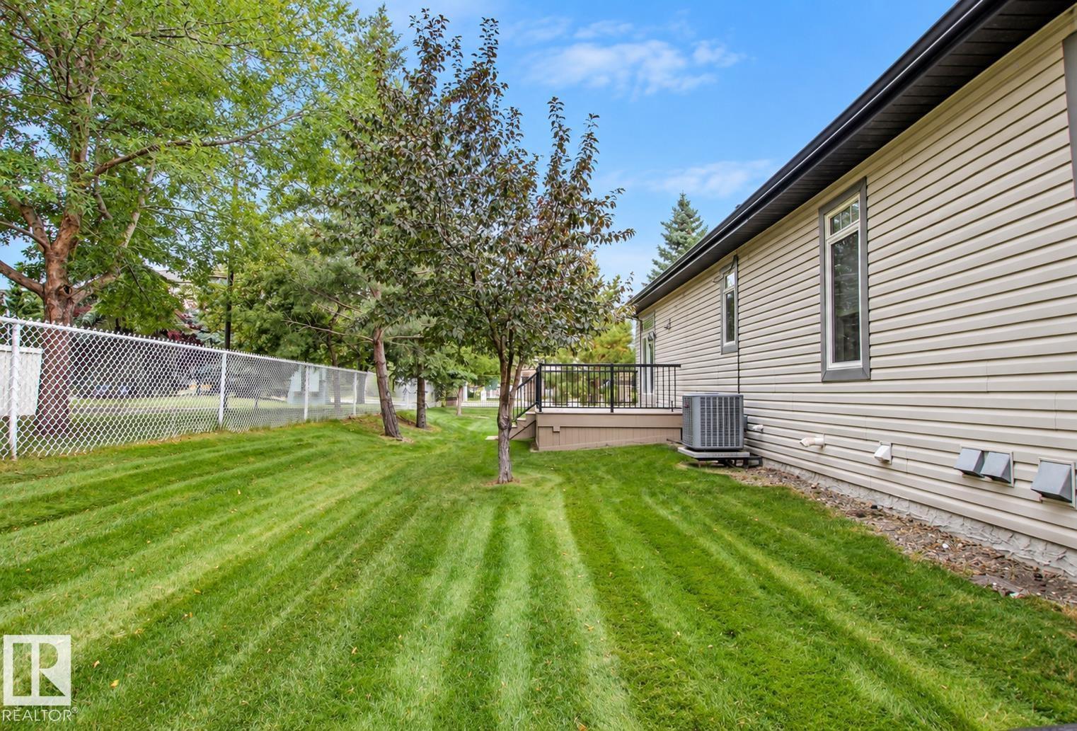 #63 276 Cranford Dr, Sherwood Park, Alberta  T8H 0C6 - Photo 50 - E4508709