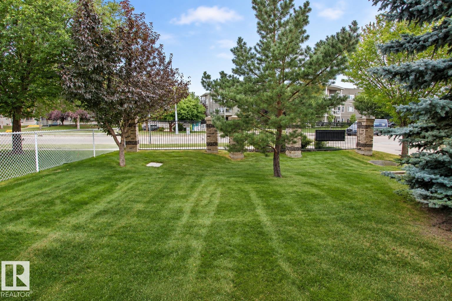 #63 276 Cranford Dr, Sherwood Park, Alberta  T8H 0C6 - Photo 51 - E4508709