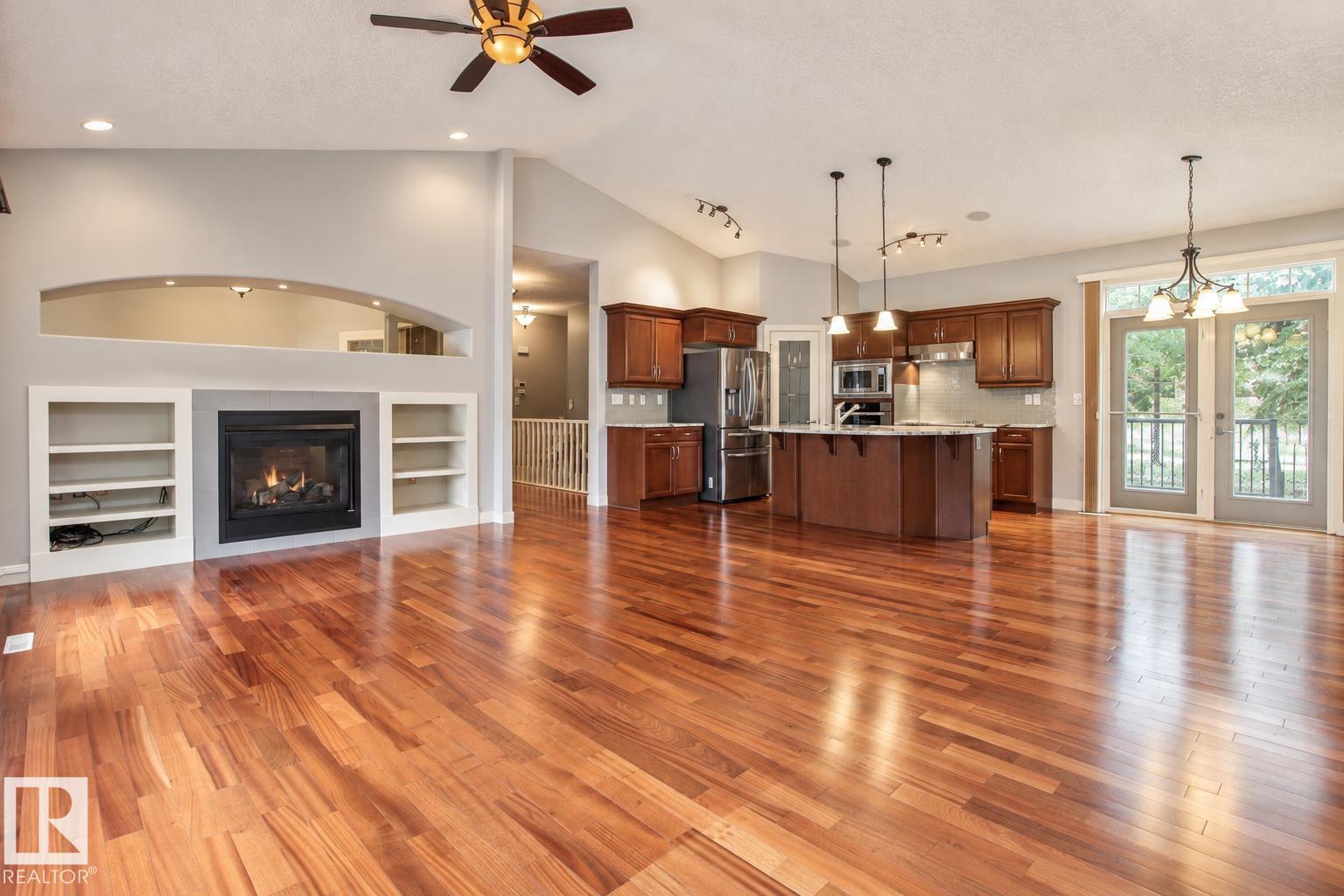 #63 276 Cranford Dr, Sherwood Park, Alberta  T8H 0C6 - Photo 8 - E4508709