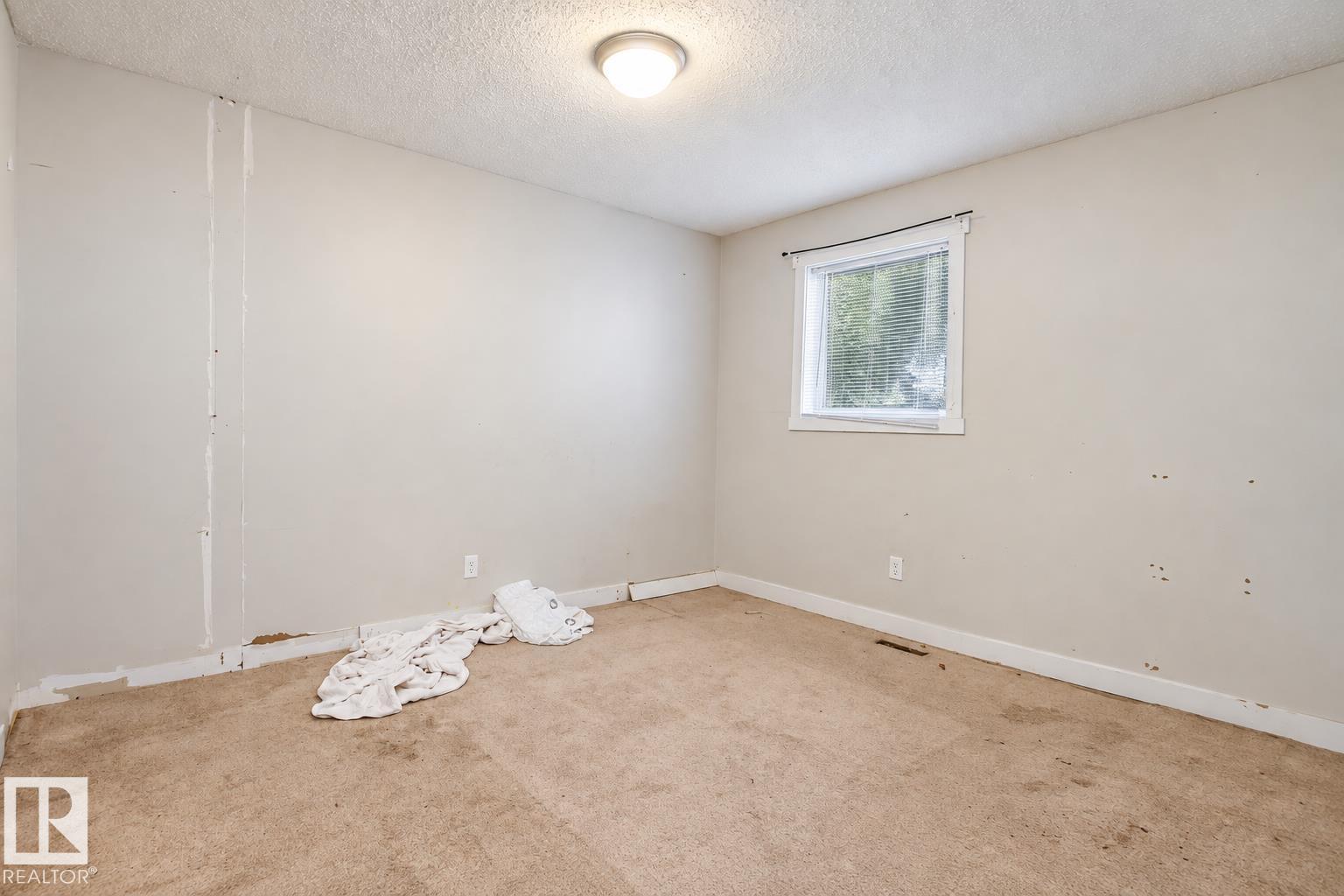 11524 81 St NW, Edmonton, Alberta  T5B 2R8 - Photo 10 - E4508749