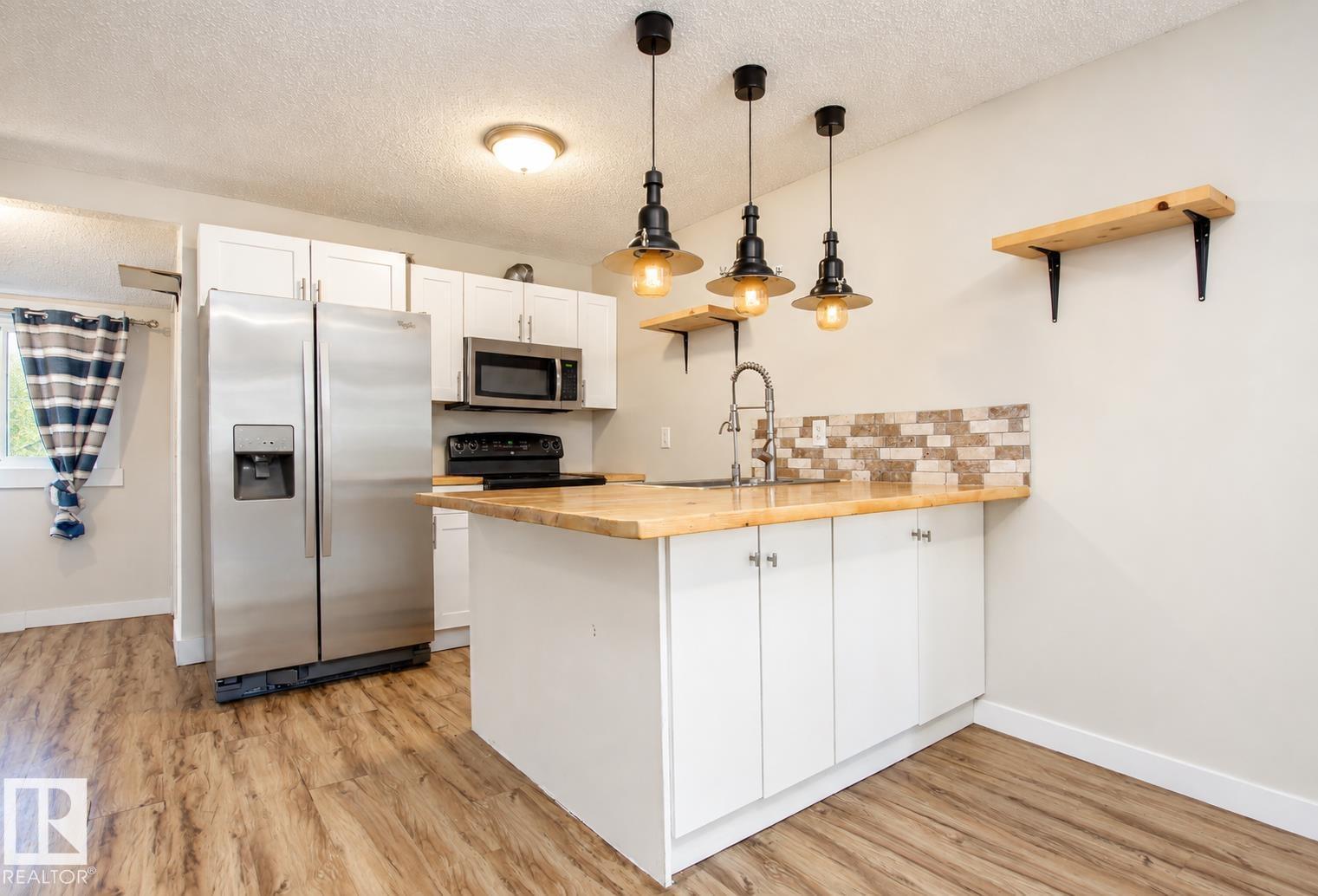 11524 81 St NW, Edmonton, Alberta  T5B 2R8 - Photo 12 - E4508749