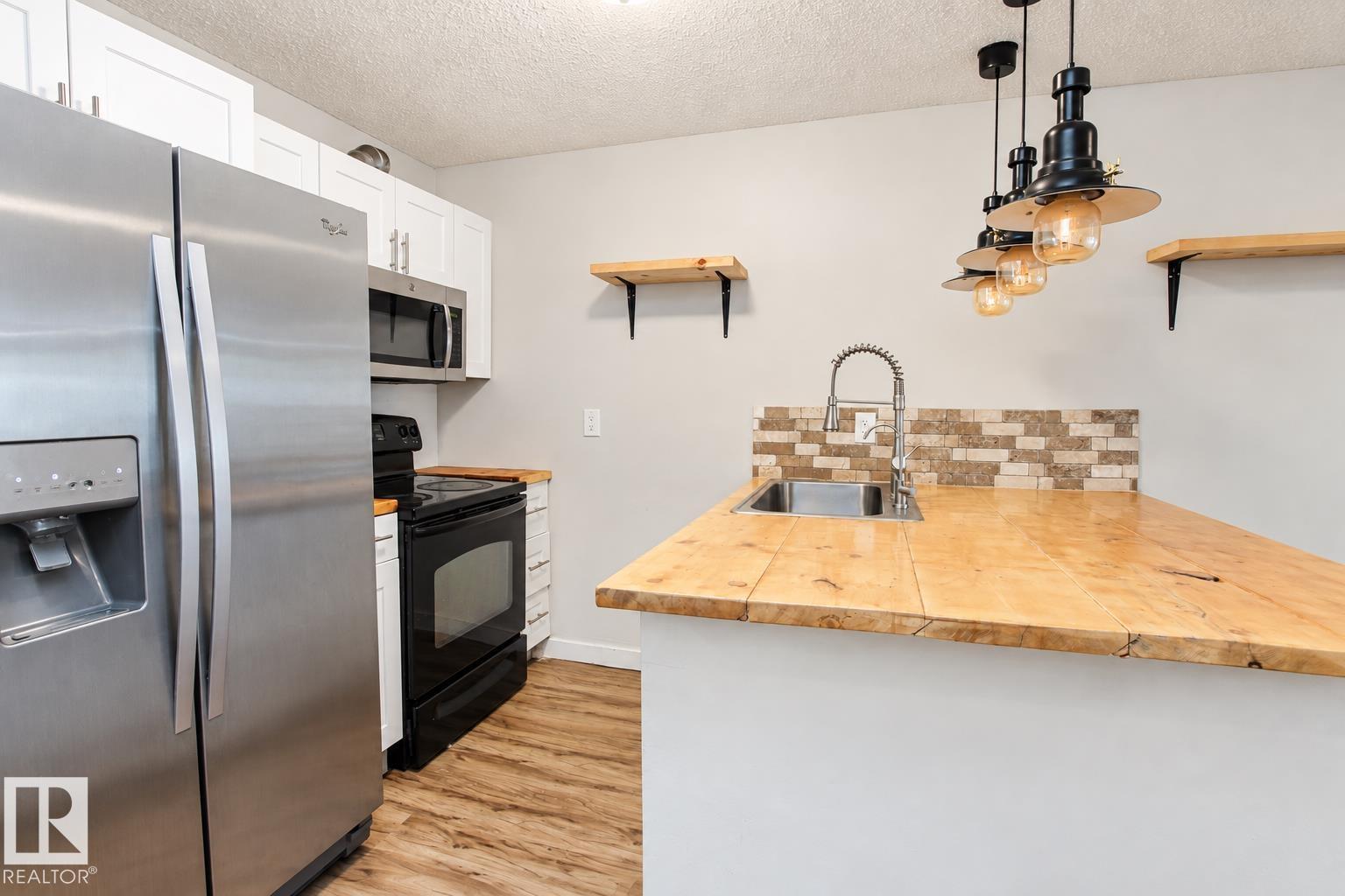 11524 81 St NW, Edmonton, Alberta  T5B 2R8 - Photo 14 - E4508749