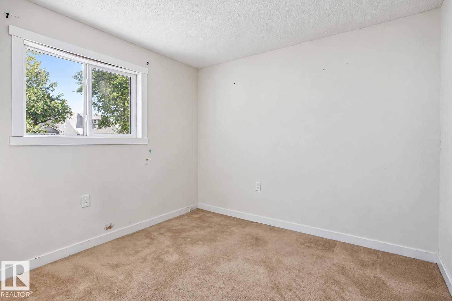 11524 81 St NW, Edmonton, Alberta  T5B 2R8 - Photo 7 - E4508749