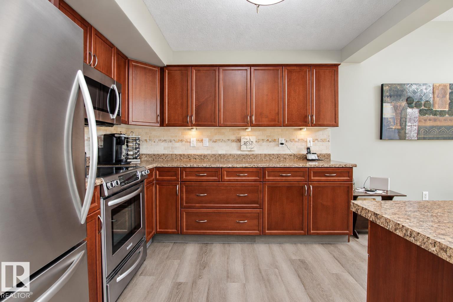 #502 121 Festival Wy, Sherwood Park, Alberta  T8A 3B4 - Photo 14 - E4509077