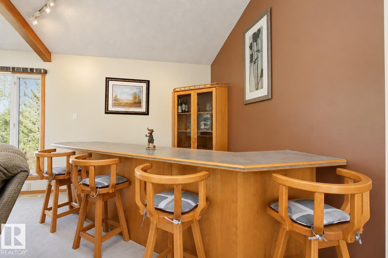 53027 Rge Road 225, Rural Strathcona County, Alberta  T8A 4T7 - Photo 14 - E4511772