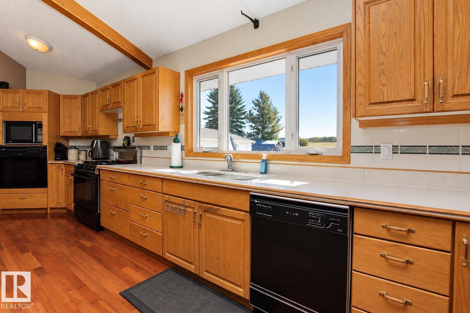 53027 Rge Road 225, Rural Strathcona County, Alberta  T8A 4T7 - Photo 23 - E4511772