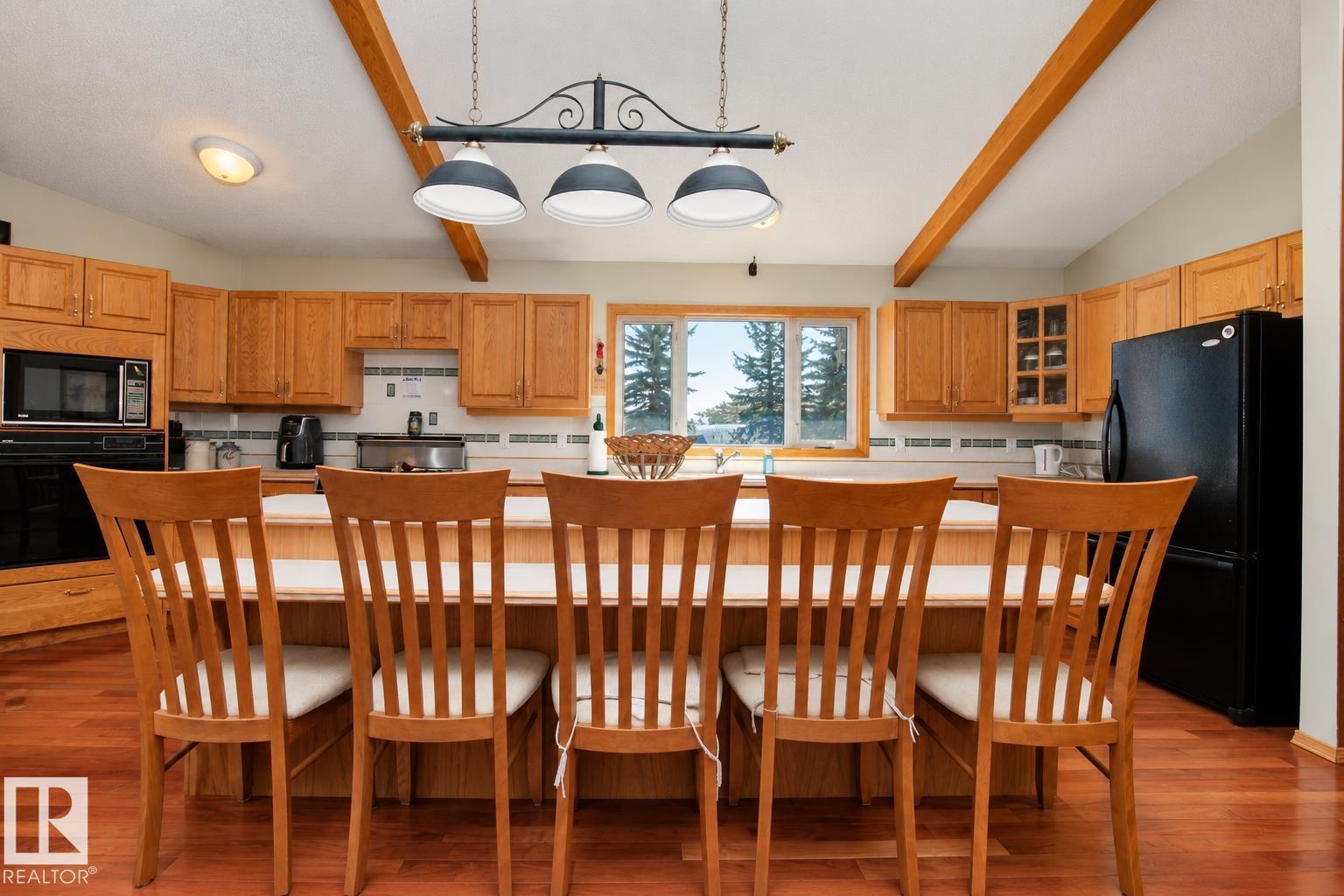 53027 Rge Road 225, Rural Strathcona County, Alberta  T8A 4T7 - Photo 31 - E4511772