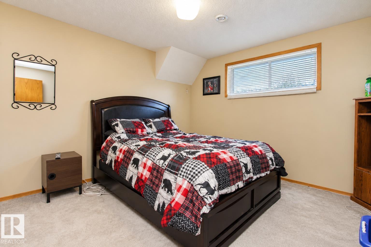 53027 Rge Road 225, Rural Strathcona County, Alberta  T8A 4T7 - Photo 35 - E4511772