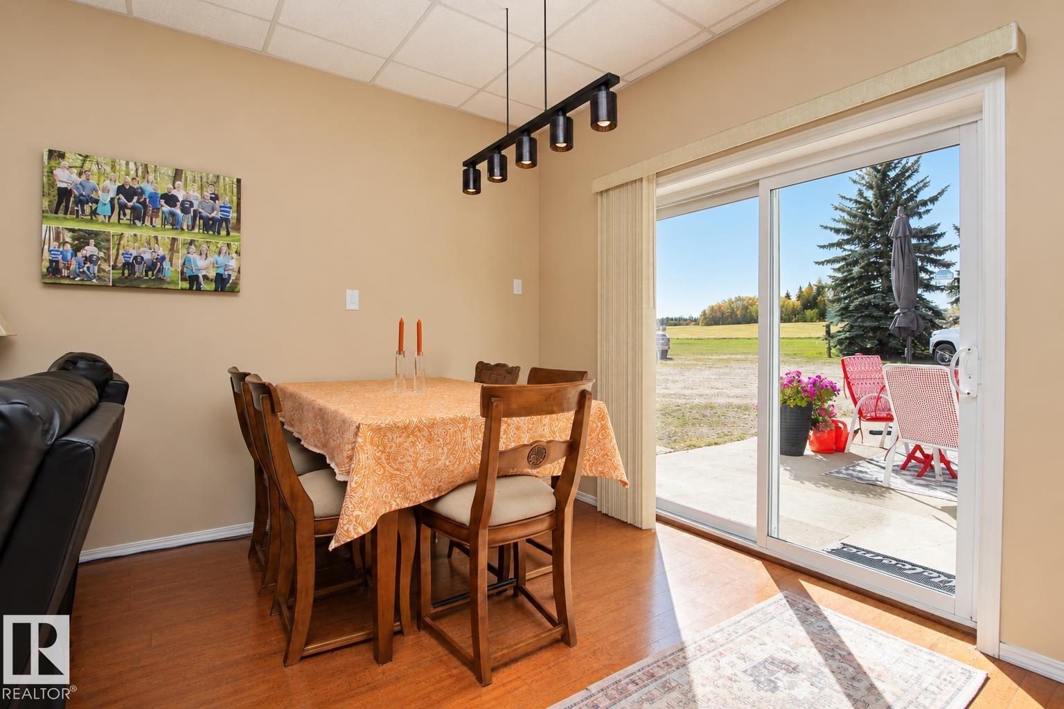 53027 Rge Road 225, Rural Strathcona County, Alberta  T8A 4T7 - Photo 38 - E4511772