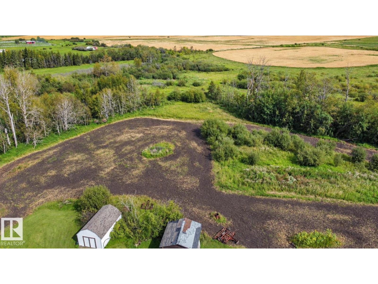 53027 Rge Road 225, Rural Strathcona County, Alberta  T8A 4T7 - Photo 54 - E4511772