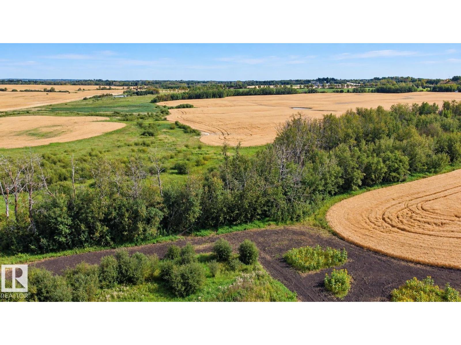 53027 Rge Road 225, Rural Strathcona County, Alberta  T8A 4T7 - Photo 55 - E4511772