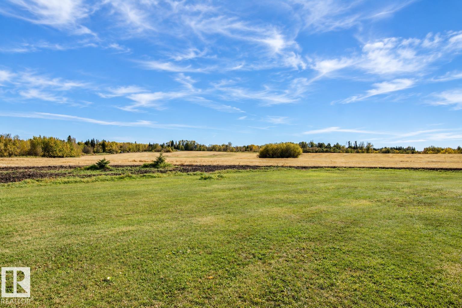53027 Rge Road 225, Rural Strathcona County, Alberta  T8A 4T7 - Photo 56 - E4511772