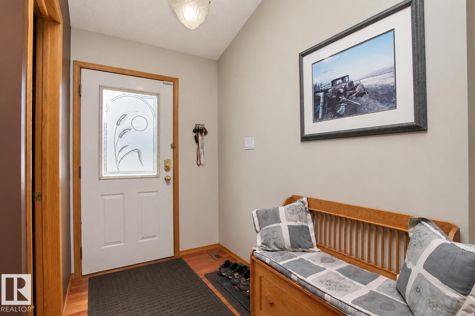53027 Rge Road 225, Rural Strathcona County, Alberta  T8A 4T7 - Photo 9 - E4511772