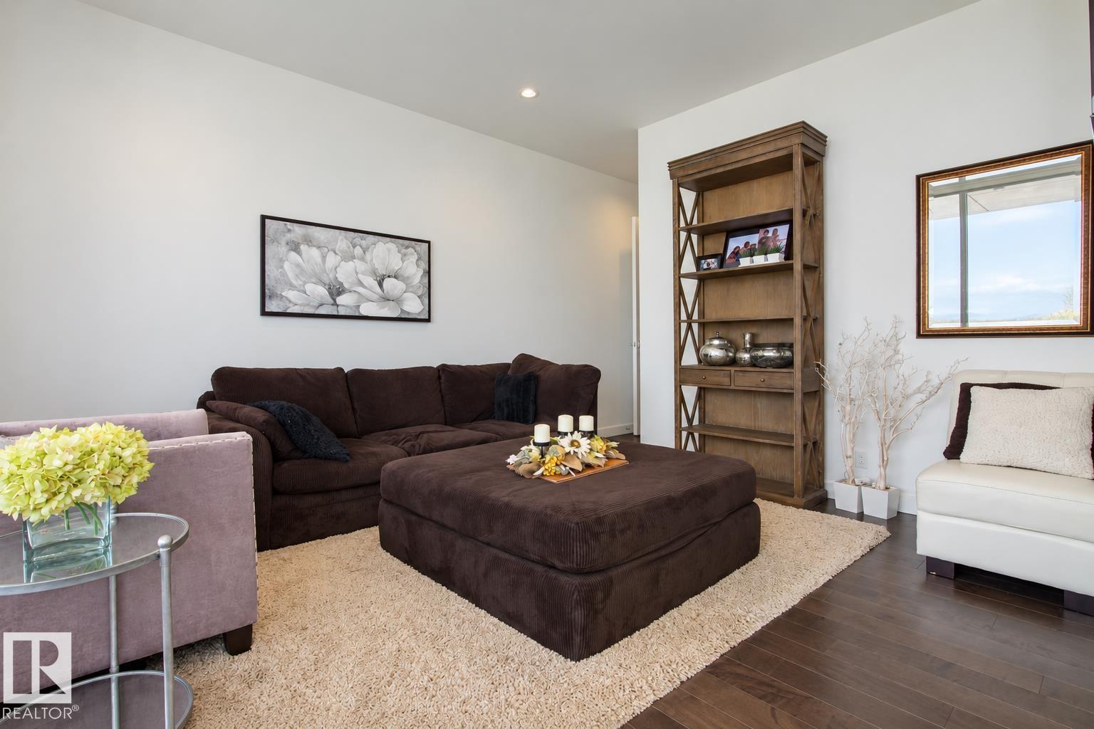 #5301 10360 102 St NW, Edmonton, Alberta  T5J 0K6 - Photo 54 - E4511864
