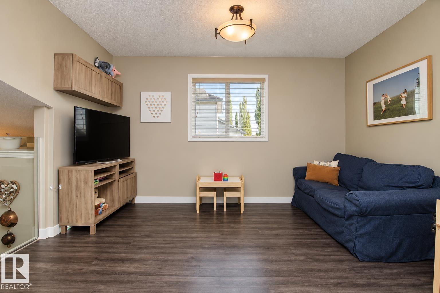 2811 25 St NW, Edmonton, Alberta  T6T 2A3 - Photo 16 - E4513015