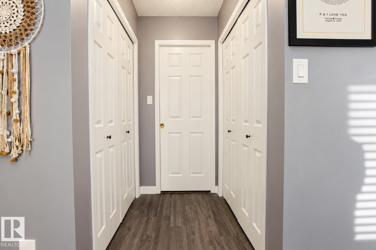 2811 25 St NW, Edmonton, Alberta  T6T 2A3 - Photo 19 - E4513015