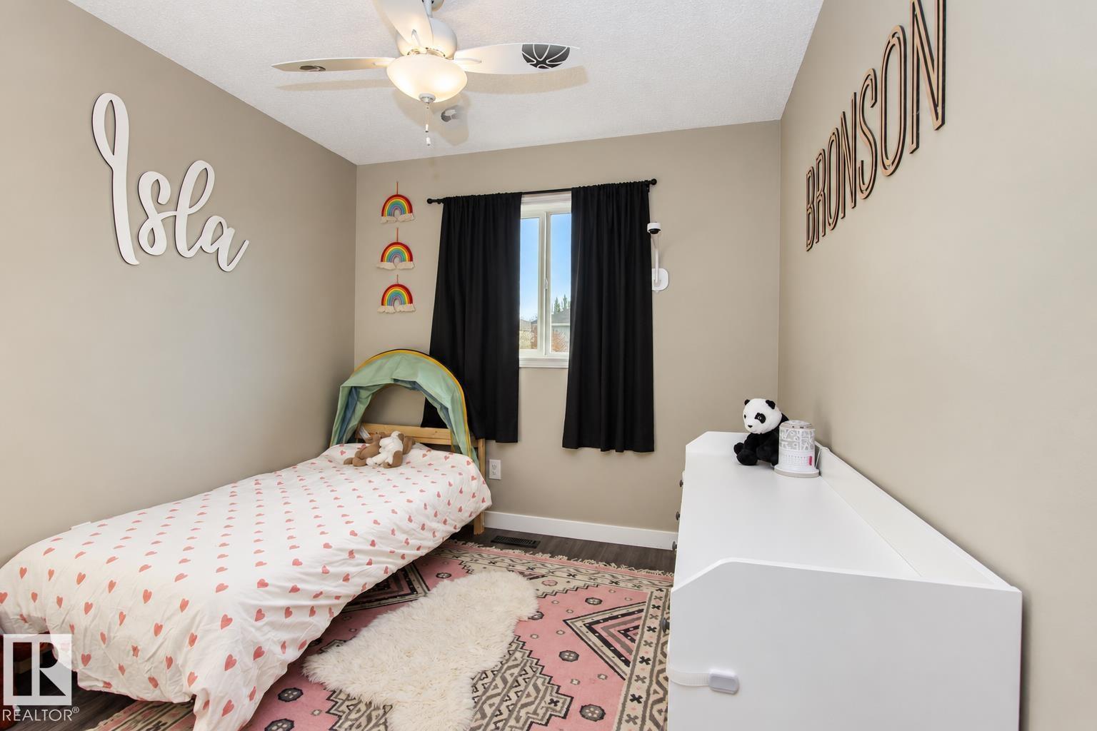 2811 25 St NW, Edmonton, Alberta  T6T 2A3 - Photo 20 - E4513015