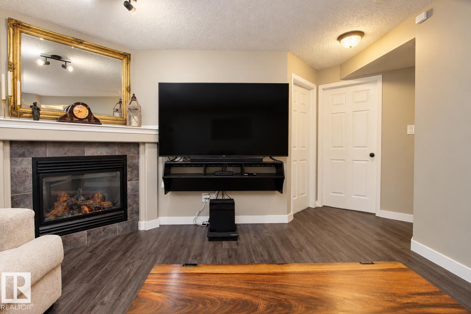 2811 25 St NW, Edmonton, Alberta  T6T 2A3 - Photo 23 - E4513015