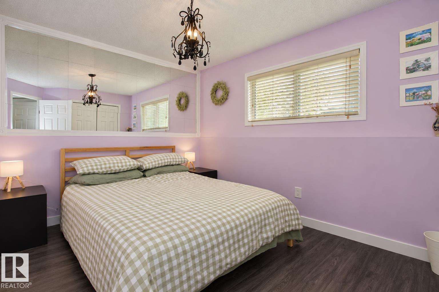 2811 25 St NW, Edmonton, Alberta  T6T 2A3 - Photo 25 - E4513015