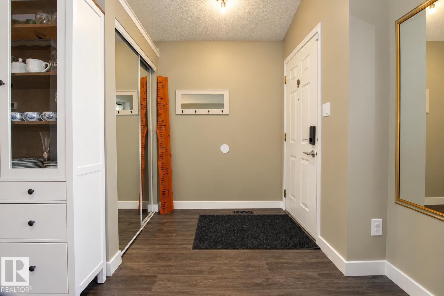 2811 25 St NW, Edmonton, Alberta  T6T 2A3 - Photo 28 - E4513015