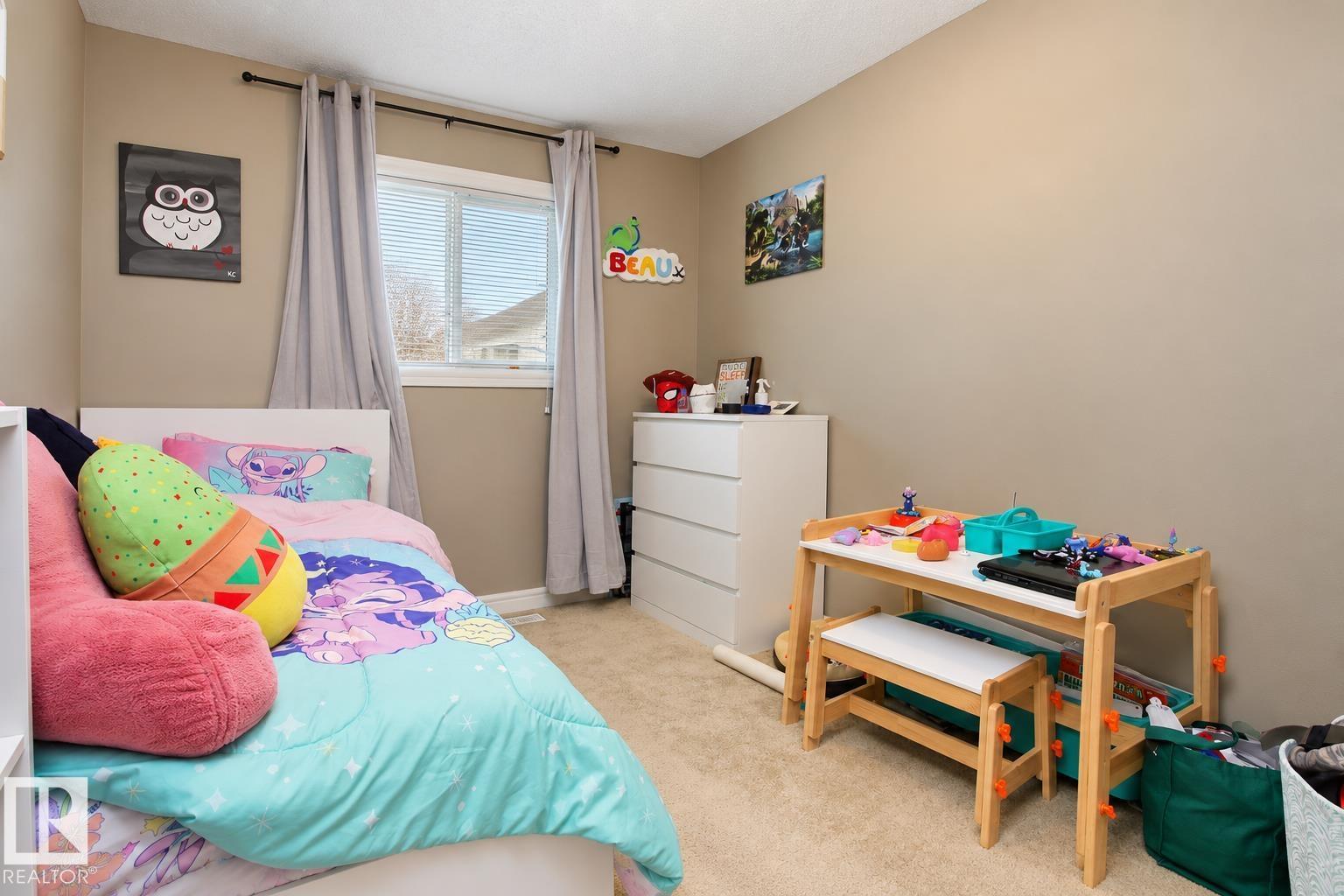 1316 29 Av NW, Edmonton, Alberta  T6T 0V7 - Photo 15 - E4513211