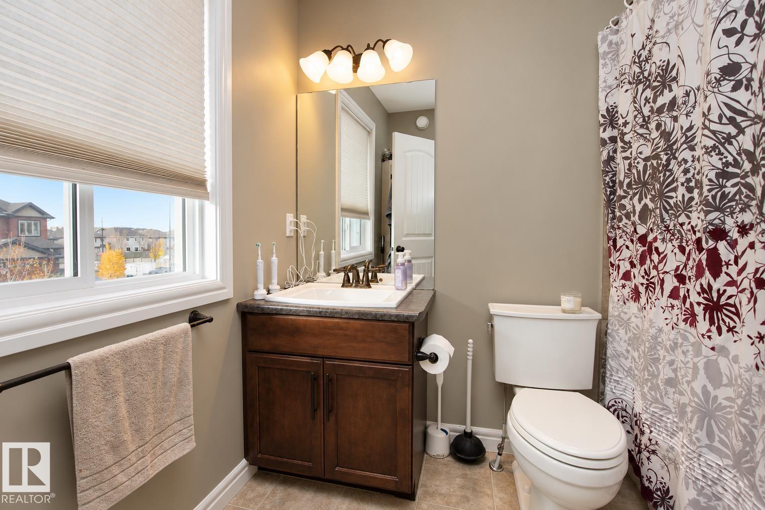 1316 29 Av NW, Edmonton, Alberta  T6T 0V7 - Photo 18 - E4513211