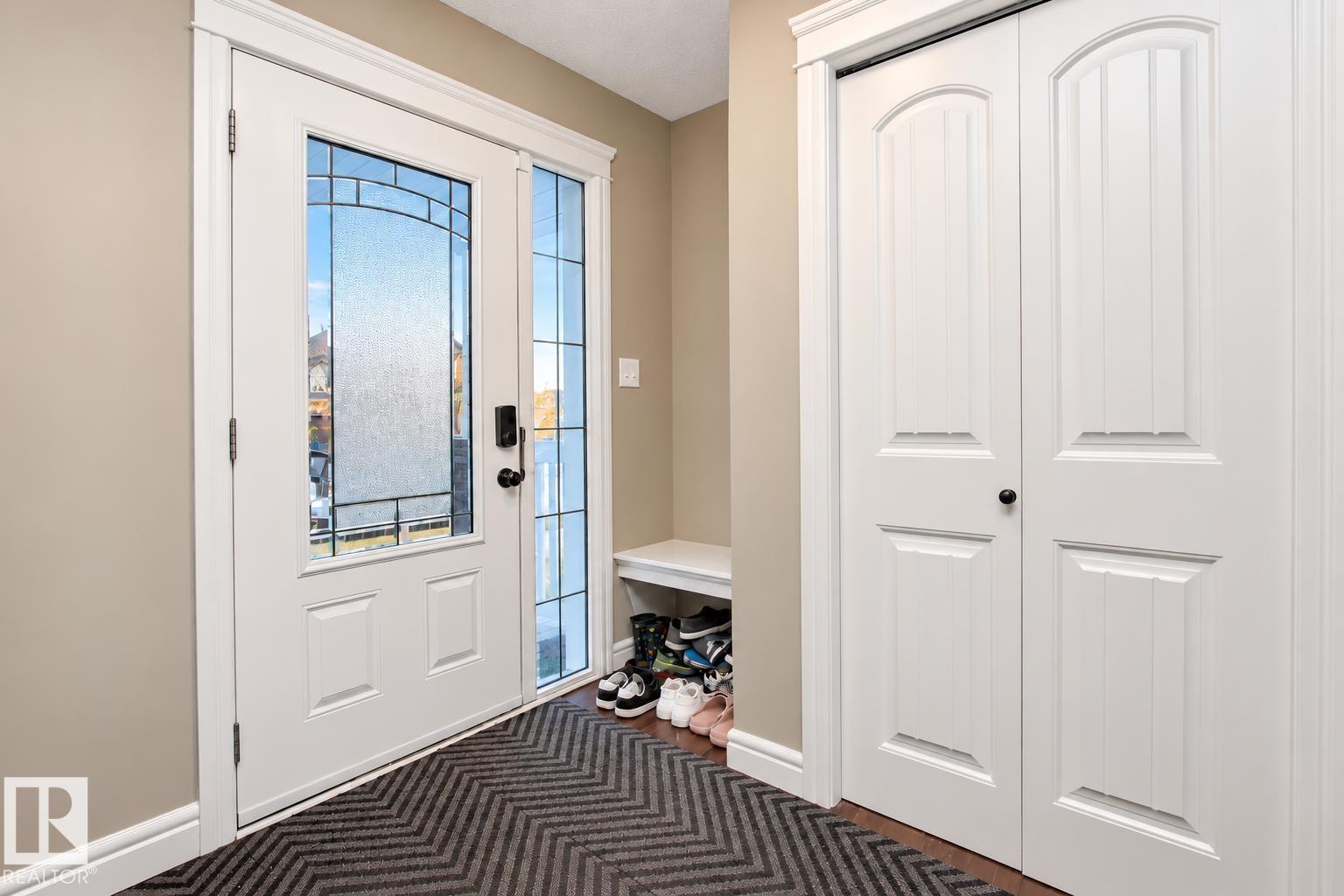 1316 29 Av NW, Edmonton, Alberta  T6T 0V7 - Photo 2 - E4513211