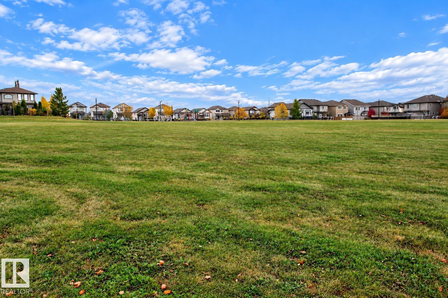 1316 29 Av NW, Edmonton, Alberta  T6T 0V7 - Photo 23 - E4513211