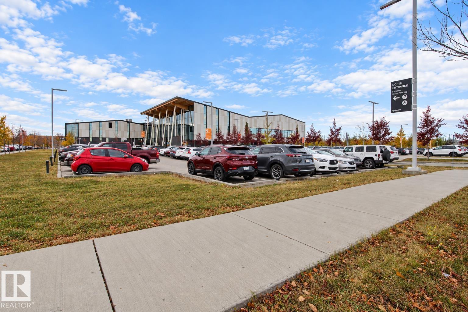 1316 29 Av NW, Edmonton, Alberta  T6T 0V7 - Photo 24 - E4513211