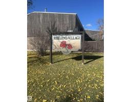 159 ROSELAND VG NW, Edmonton, Alberta