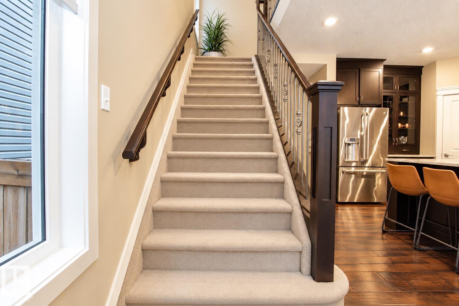 133 Sandalwood Cr, Sherwood Park, Alberta  T8H 0S4 - Photo 25 - E4514389