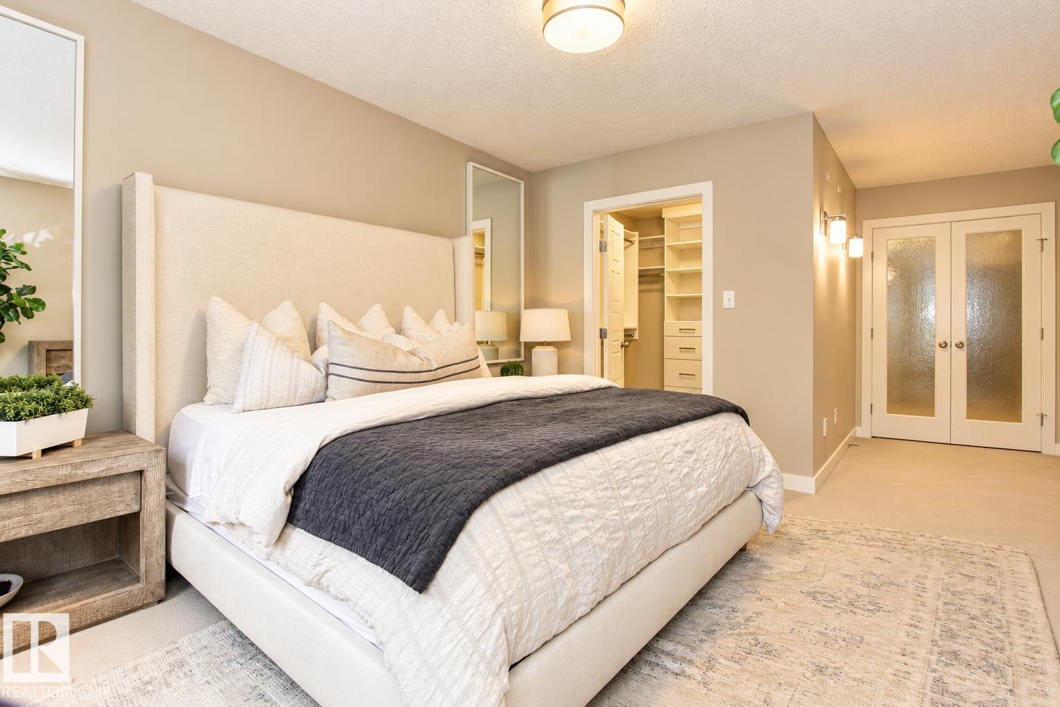 133 Sandalwood Cr, Sherwood Park, Alberta  T8H 0S4 - Photo 30 - E4514389