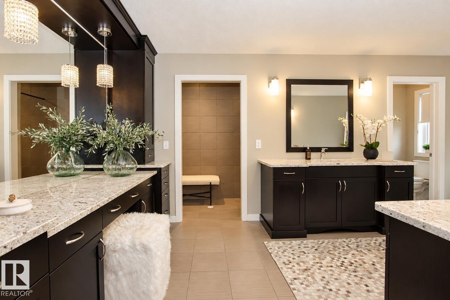 133 Sandalwood Cr, Sherwood Park, Alberta  T8H 0S4 - Photo 31 - E4514389