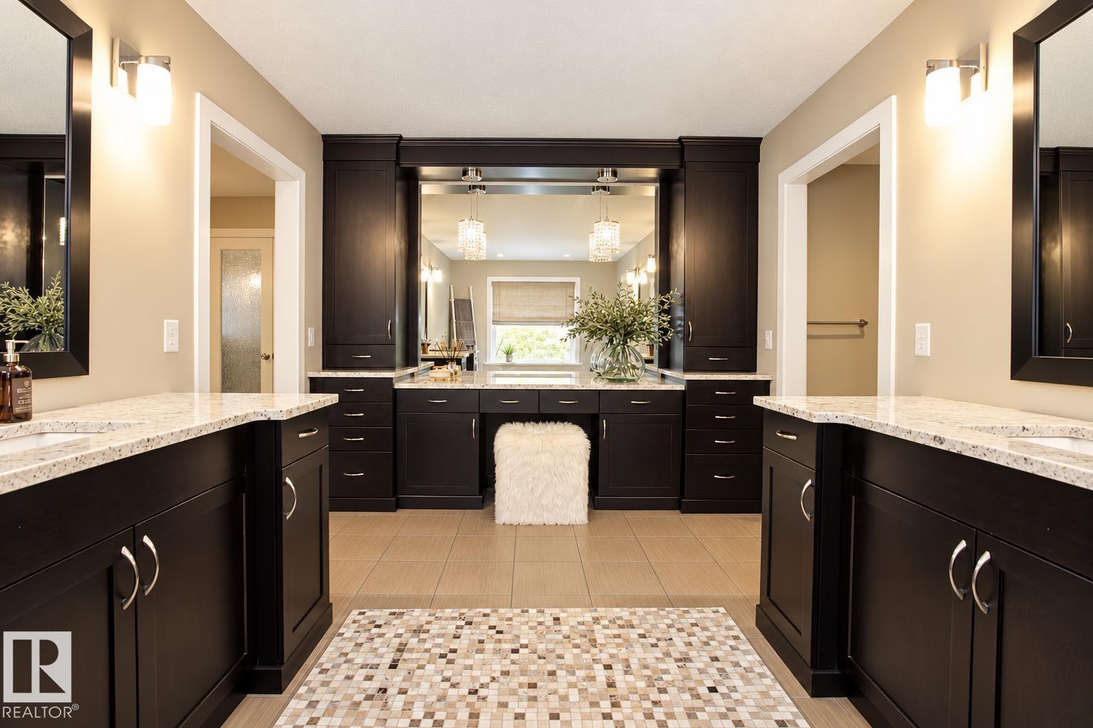 133 Sandalwood Cr, Sherwood Park, Alberta  T8H 0S4 - Photo 33 - E4514389