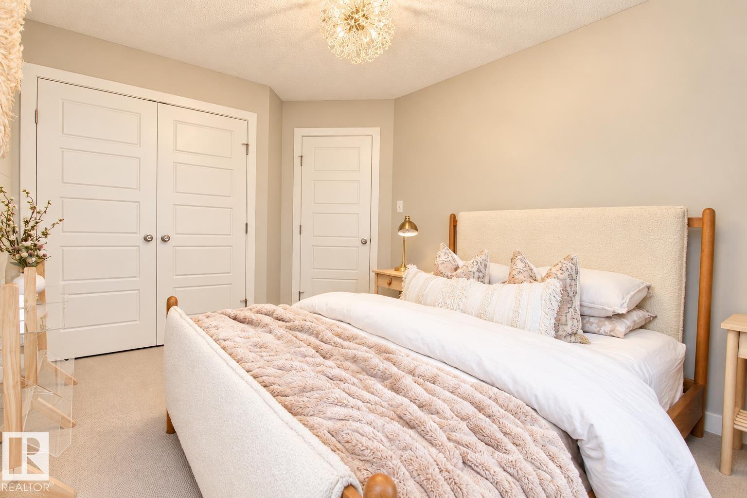 133 Sandalwood Cr, Sherwood Park, Alberta  T8H 0S4 - Photo 38 - E4514389