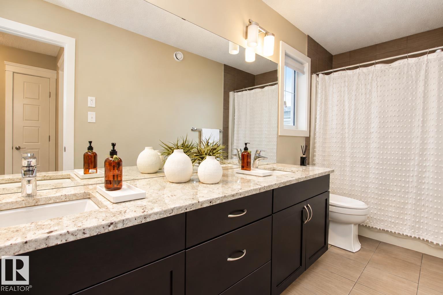 133 Sandalwood Cr, Sherwood Park, Alberta  T8H 0S4 - Photo 40 - E4514389
