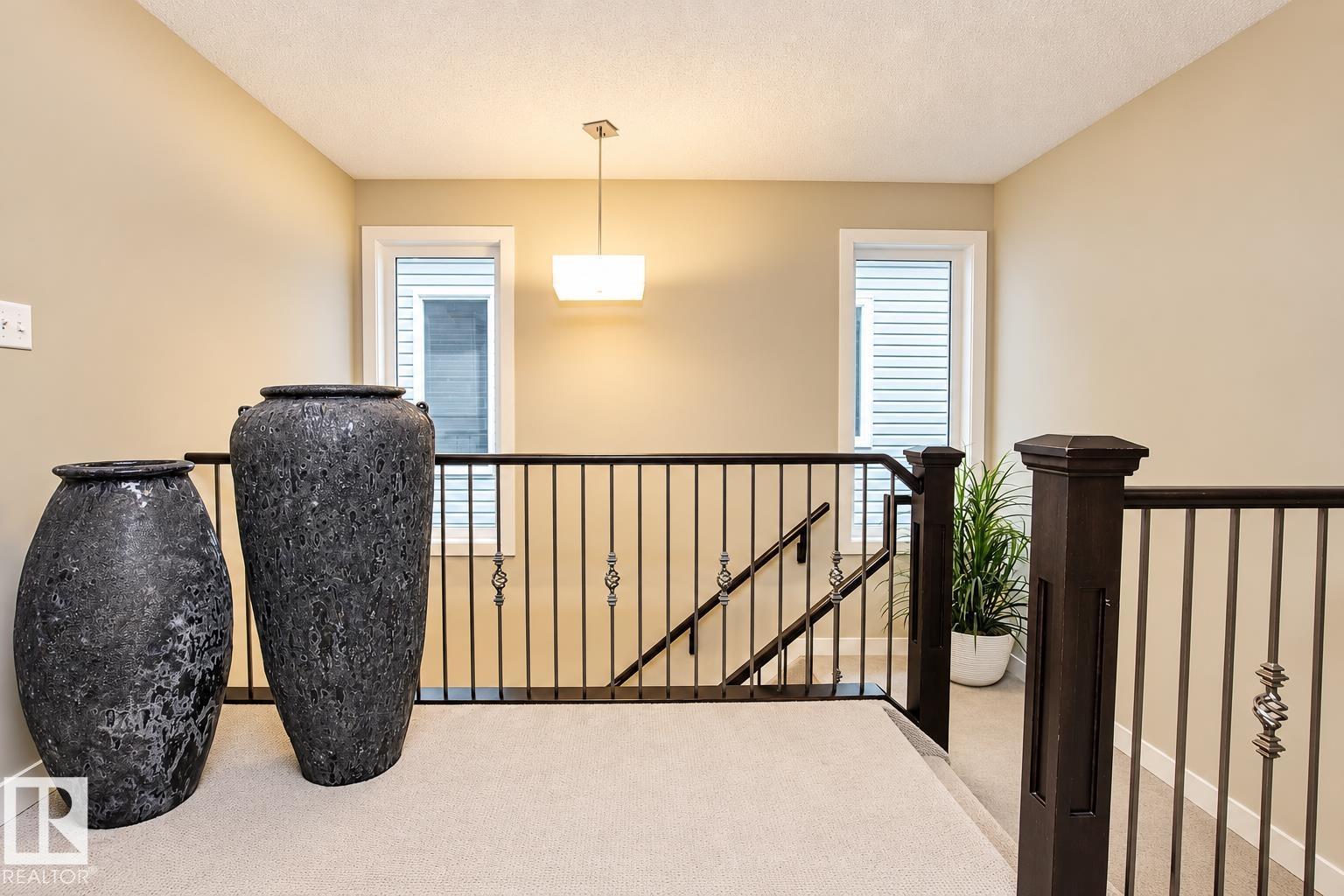 133 Sandalwood Cr, Sherwood Park, Alberta  T8H 0S4 - Photo 42 - E4514389