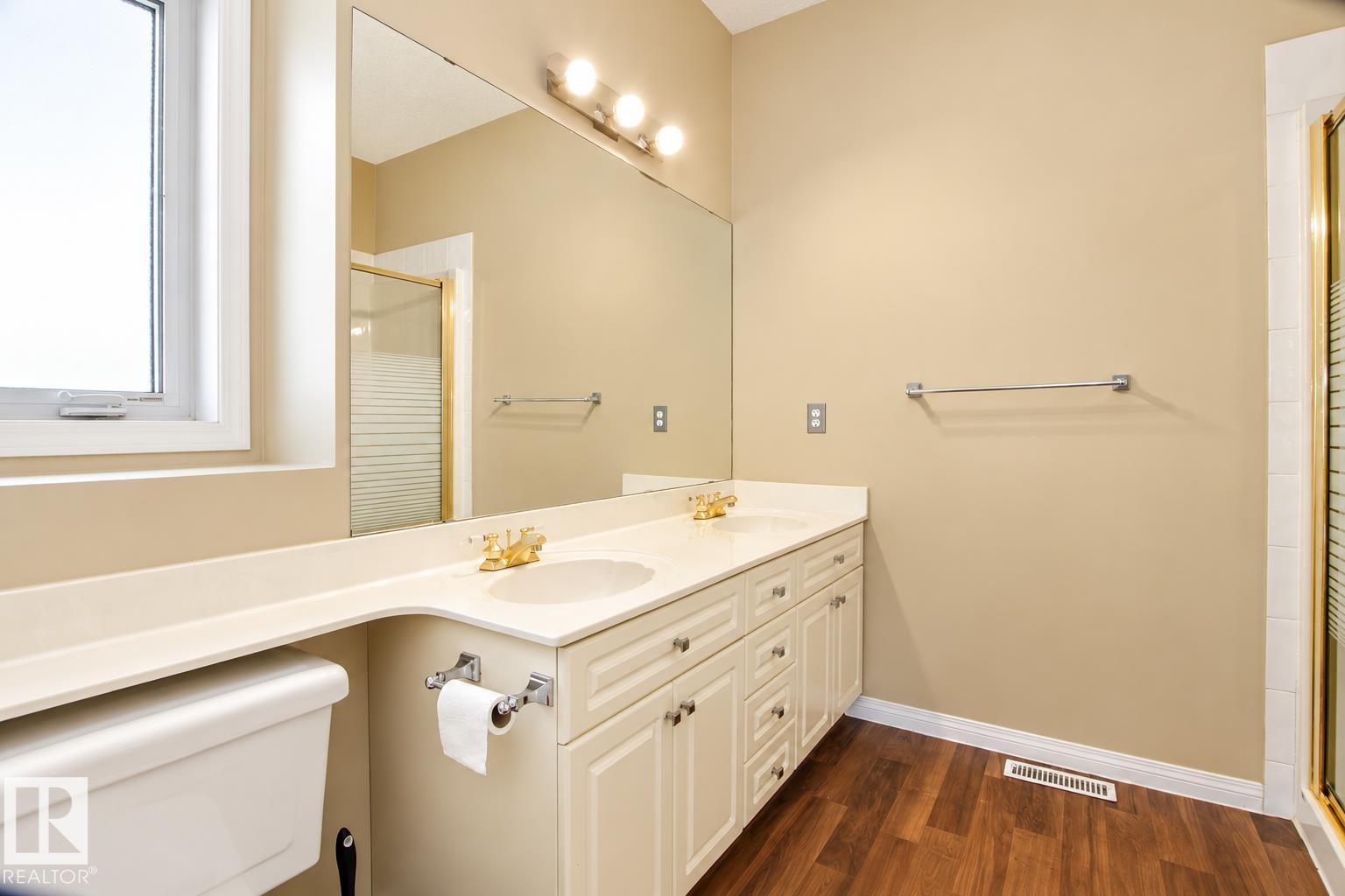 259 Hawkview Co, Sherwood Park, Alberta  T8A 5V6 - Photo 10 - E4514642