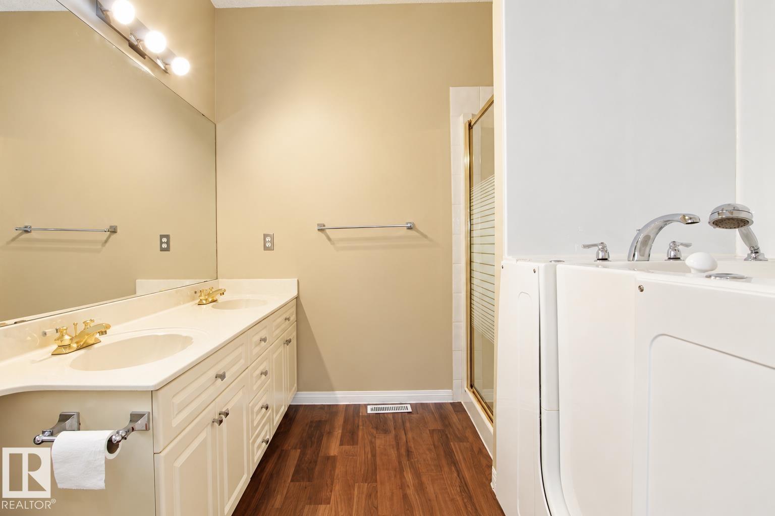 259 Hawkview Co, Sherwood Park, Alberta  T8A 5V6 - Photo 11 - E4514642