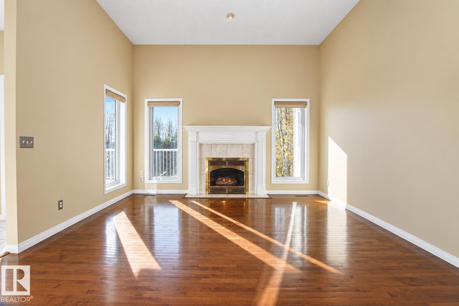 259 Hawkview Co, Sherwood Park, Alberta  T8A 5V6 - Photo 12 - E4514642