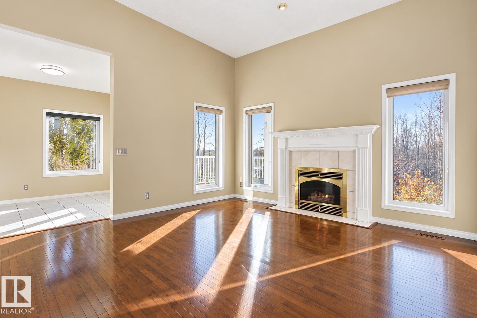 259 Hawkview Co, Sherwood Park, Alberta  T8A 5V6 - Photo 14 - E4514642