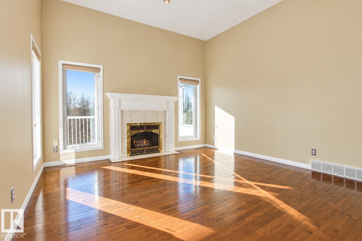 259 Hawkview Co, Sherwood Park, Alberta  T8A 5V6 - Photo 15 - E4514642