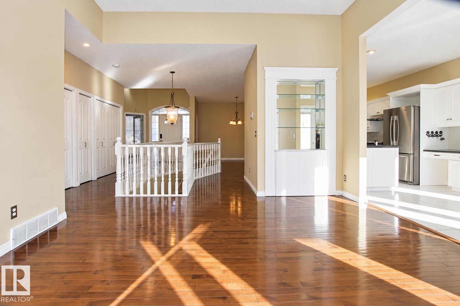 259 Hawkview Co, Sherwood Park, Alberta  T8A 5V6 - Photo 17 - E4514642