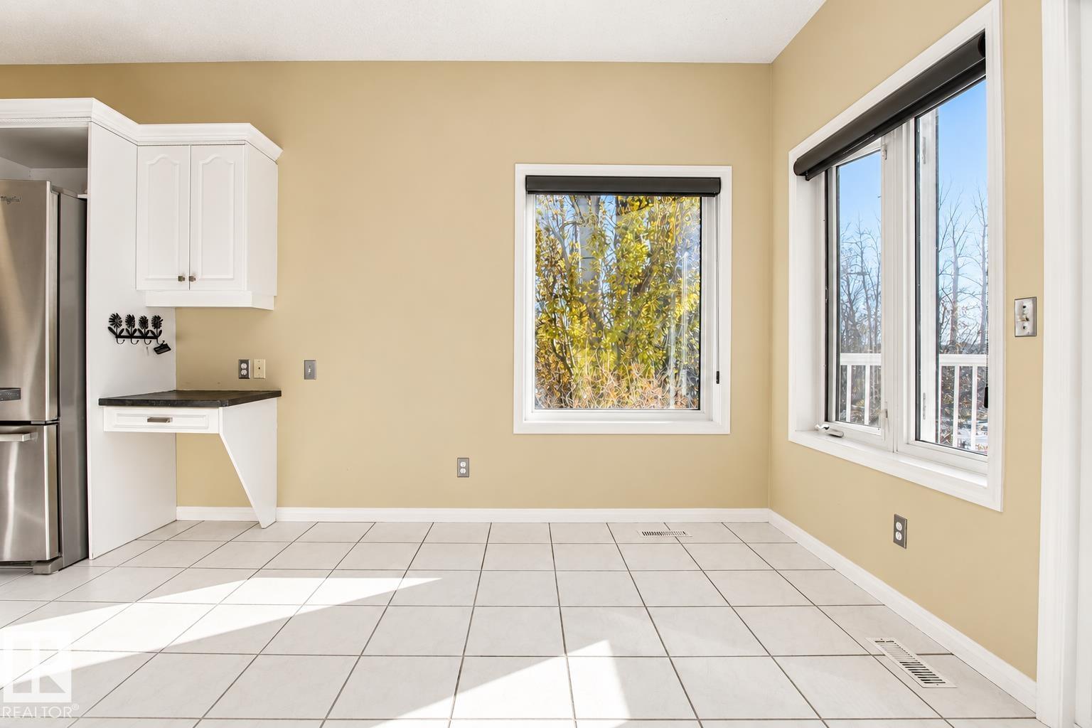 259 Hawkview Co, Sherwood Park, Alberta  T8A 5V6 - Photo 18 - E4514642