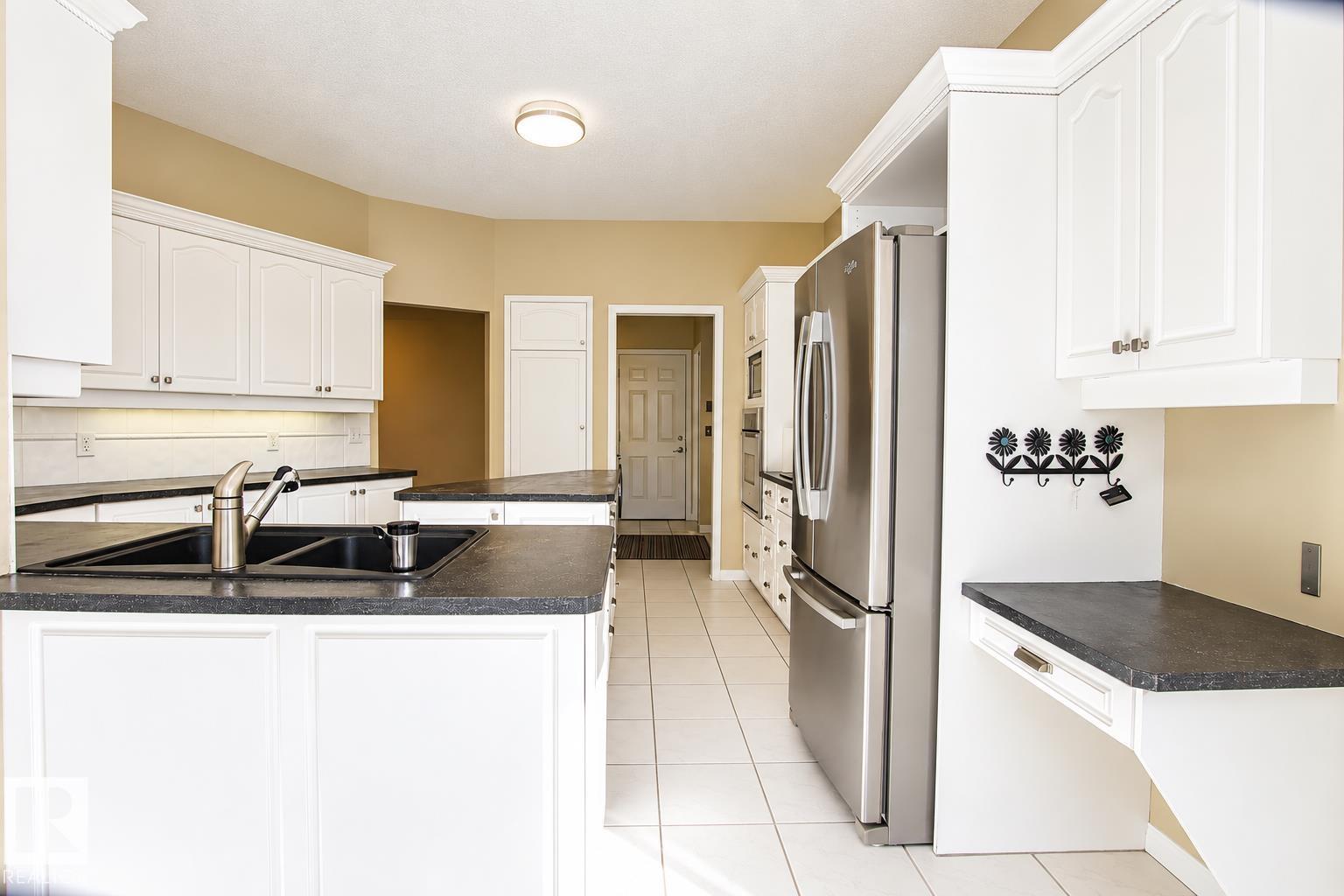 259 Hawkview Co, Sherwood Park, Alberta  T8A 5V6 - Photo 21 - E4514642